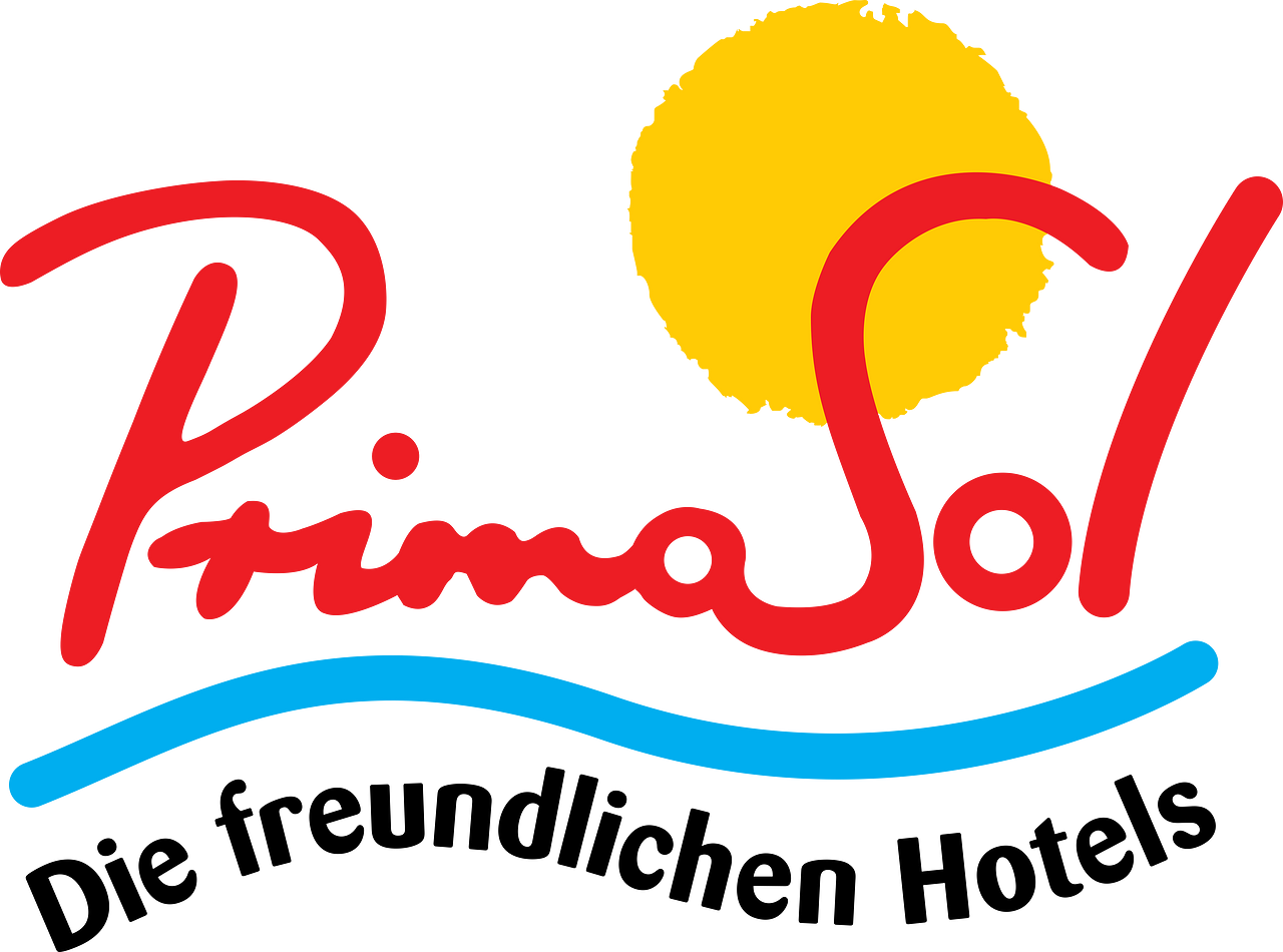 Primasol