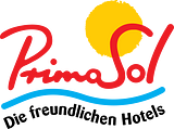 Primasol