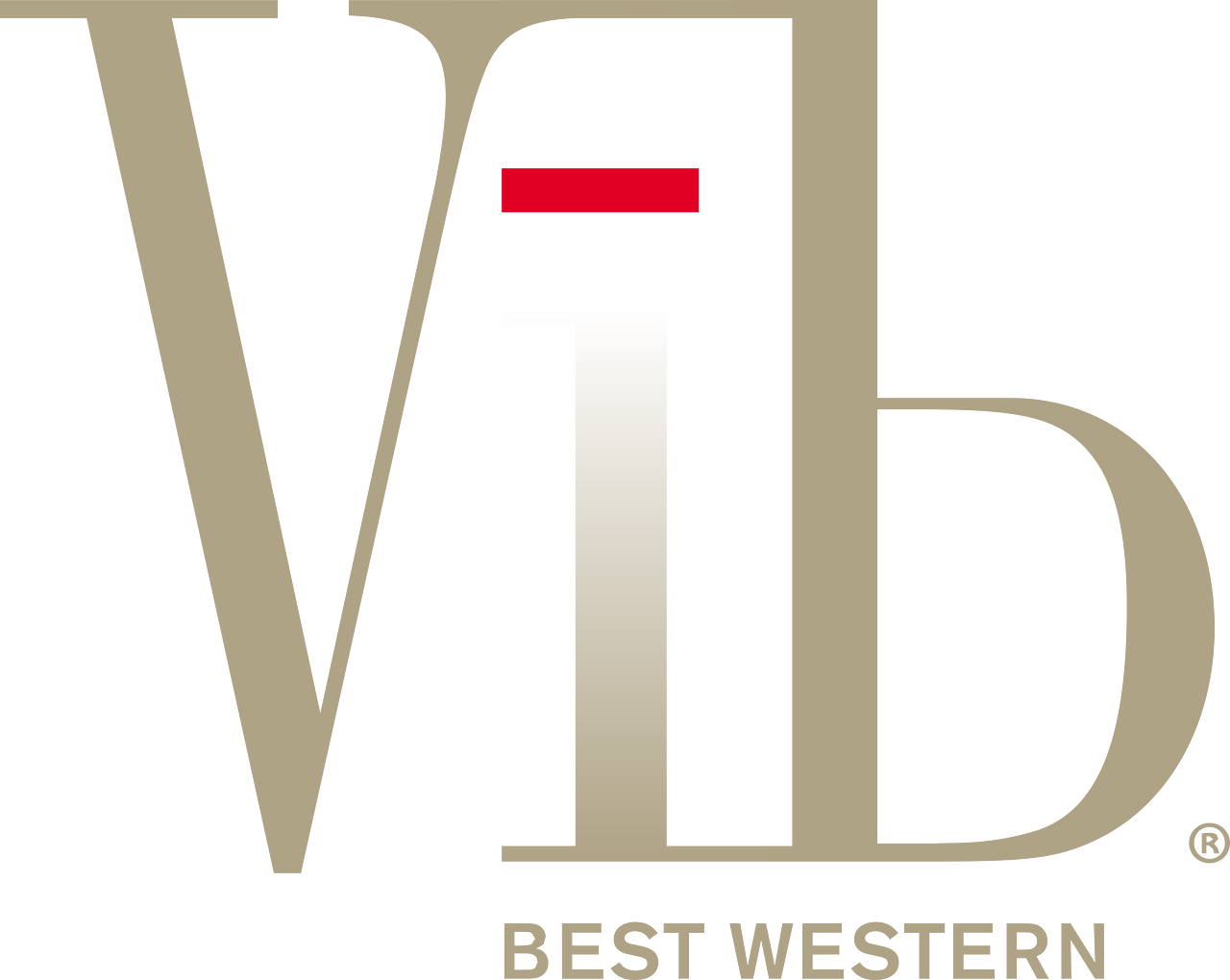 Vib by Best Western