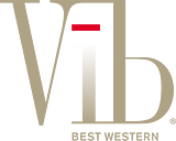 Vib by Best Western