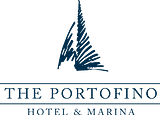 Portofino Hotel & Marina