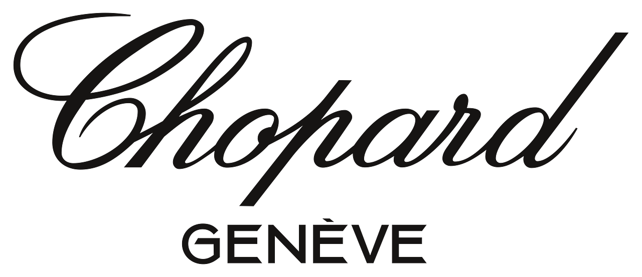 Chopard