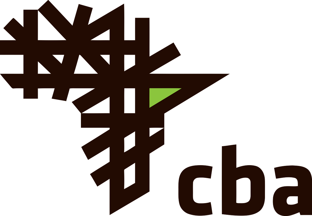 Commercial Bank of Africa