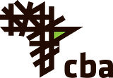 Commercial Bank of Africa