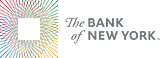The Bank of New York