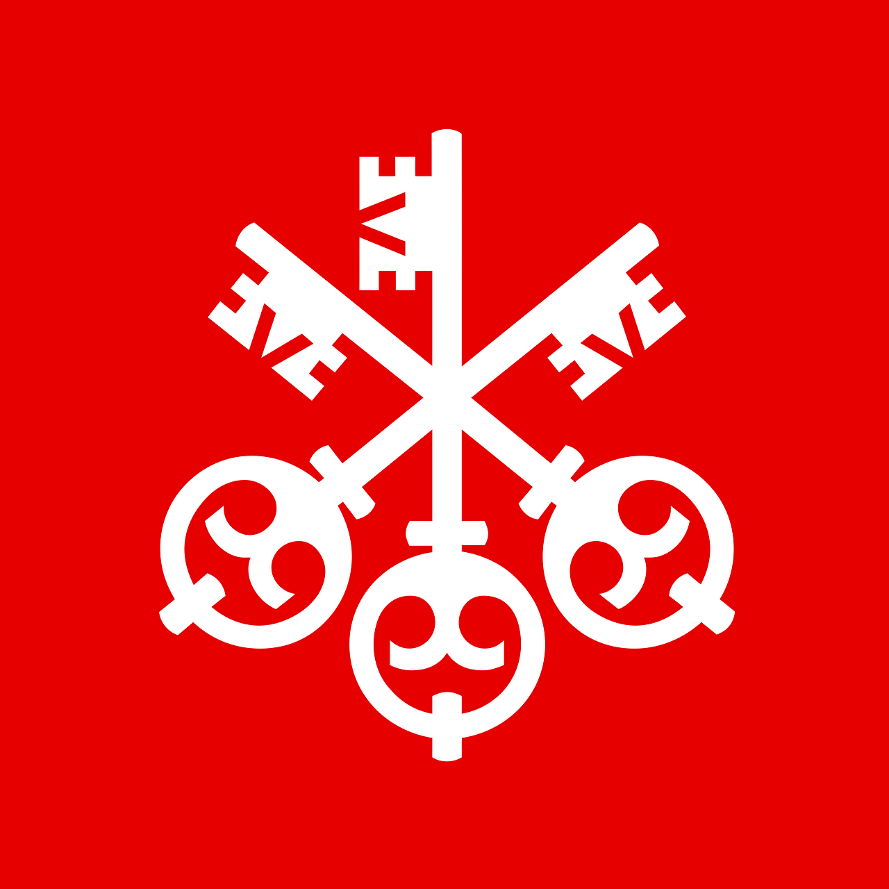 Union Bank of Switzerland