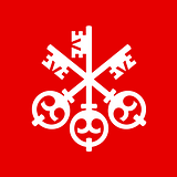 Union Bank of Switzerland