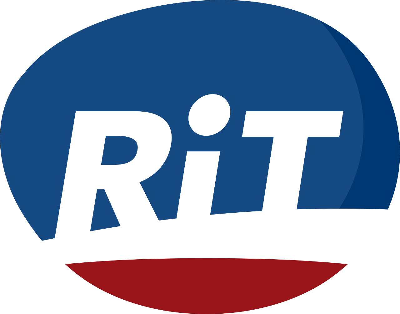 RiT