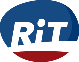 RiT
