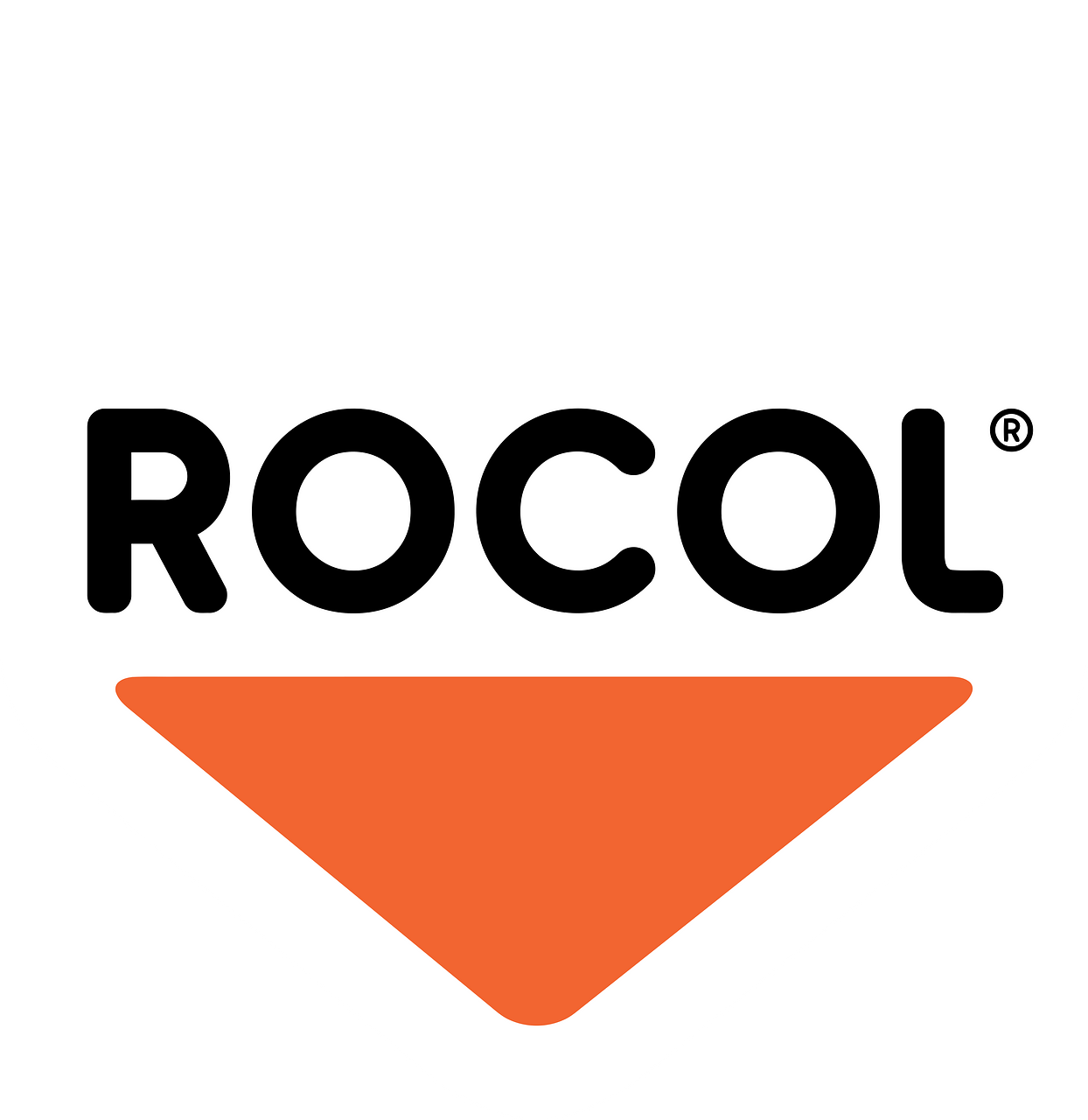 Rocol