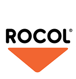 Rocol