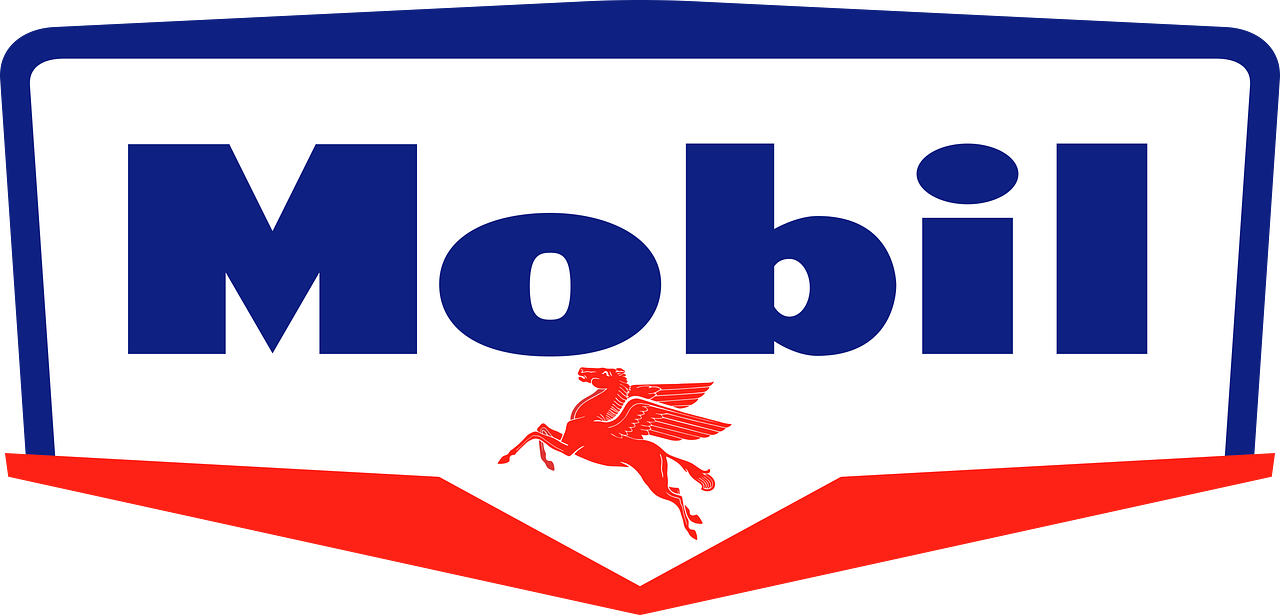 Mobil