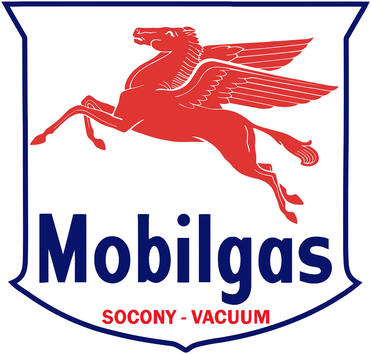 Mobil