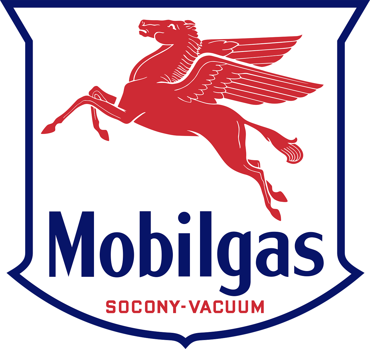 Mobil