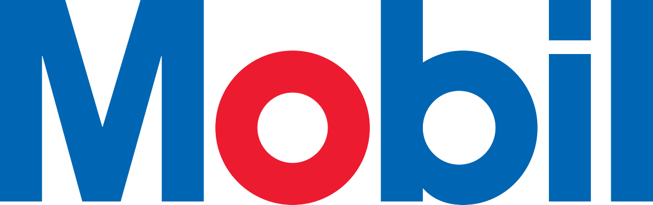 Mobil