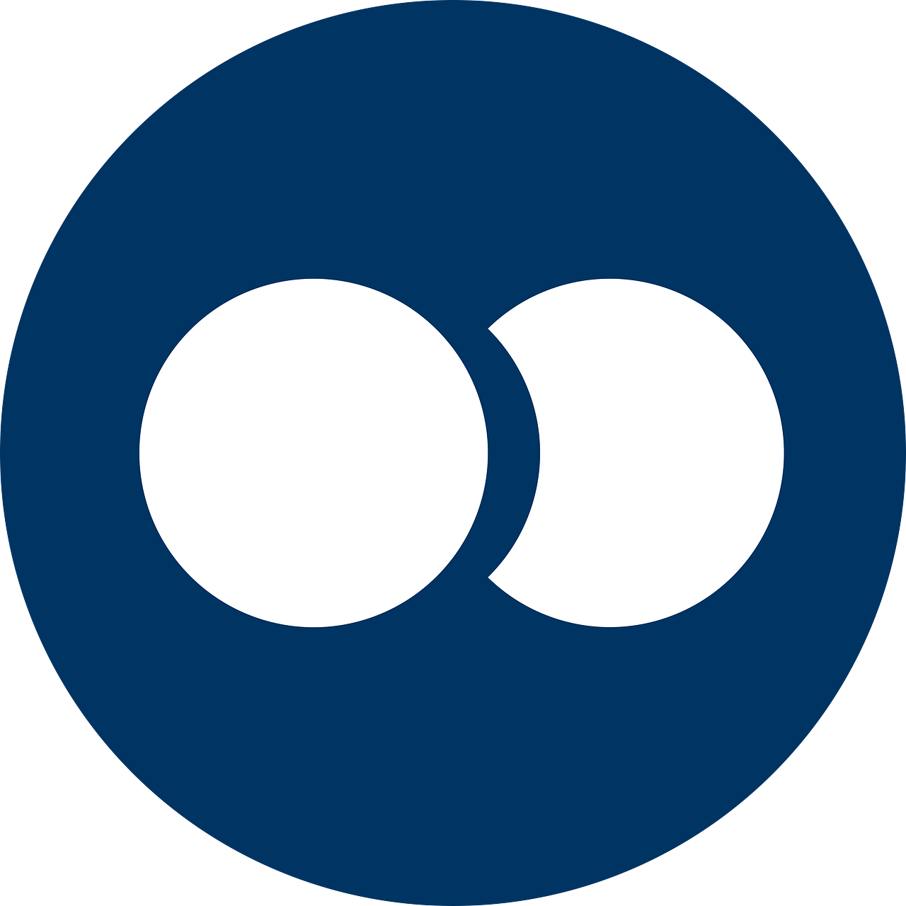 Coinroom