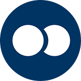 Coinroom