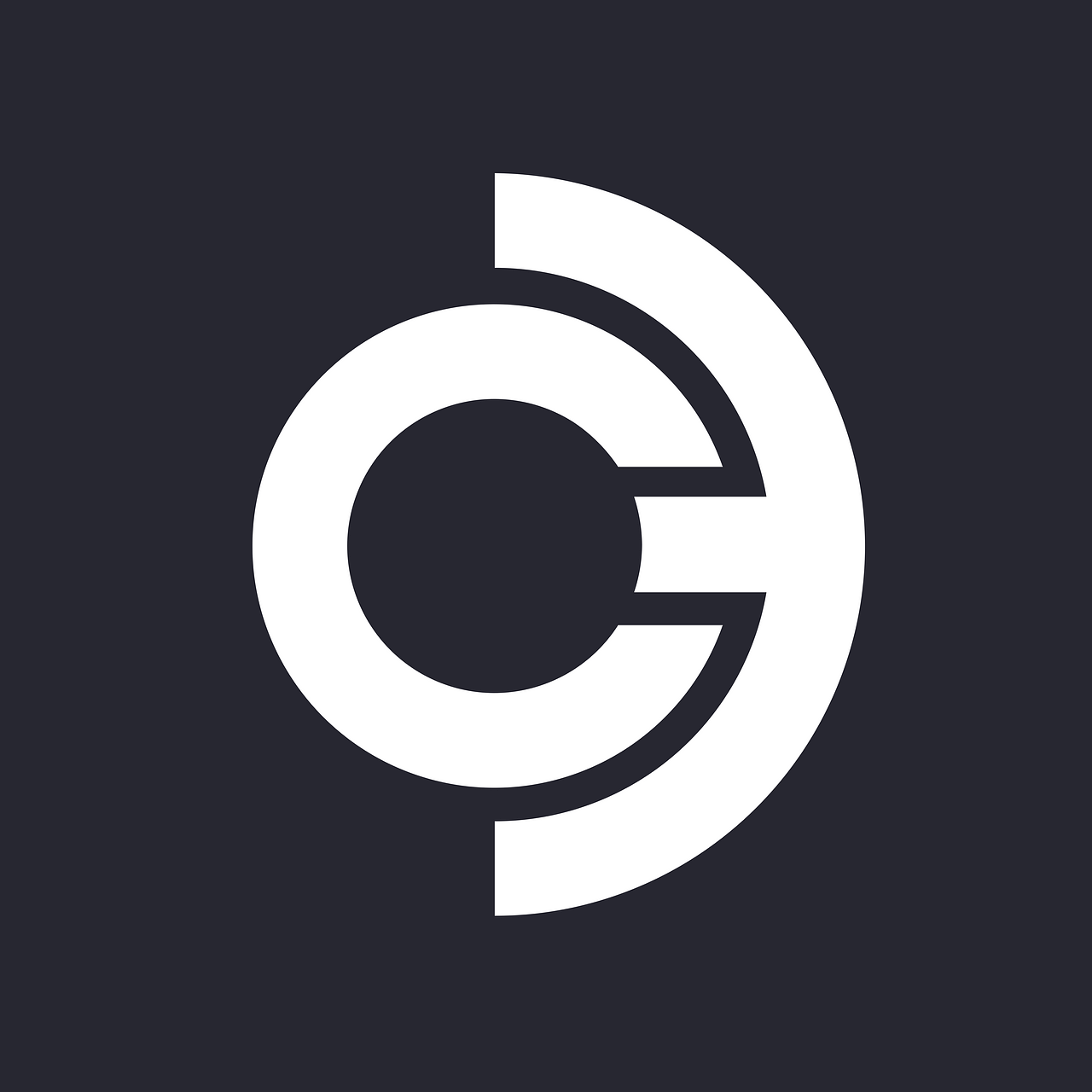 CoinDash
