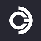 CoinDash