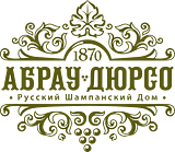 Abrau-Durso
