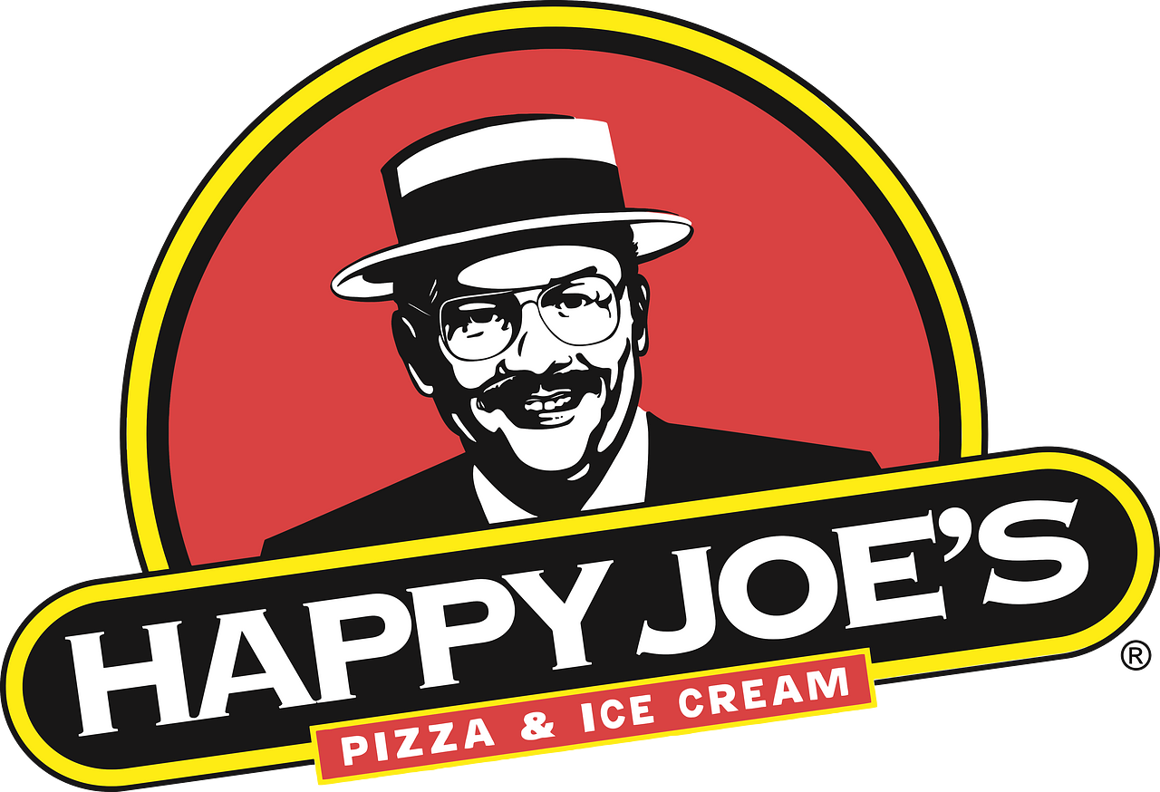 Happy Joe's