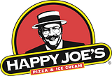 Happy Joe's