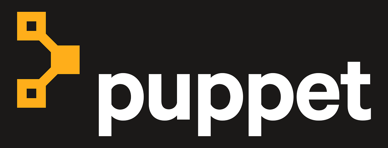 Puppet Labs