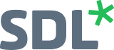 SDL