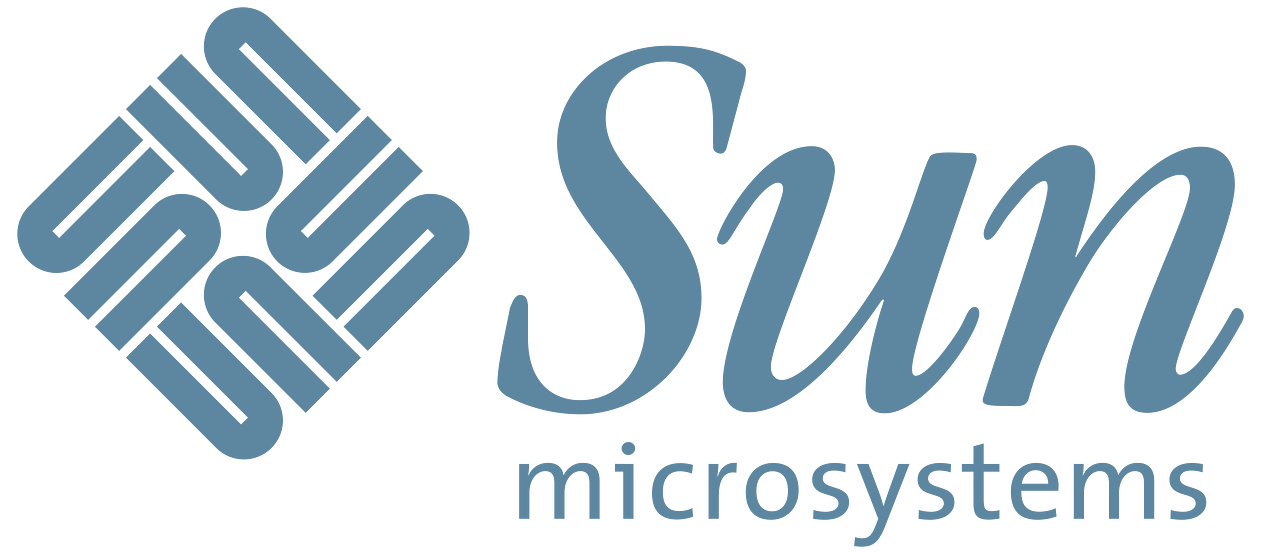 Sun Microsystems