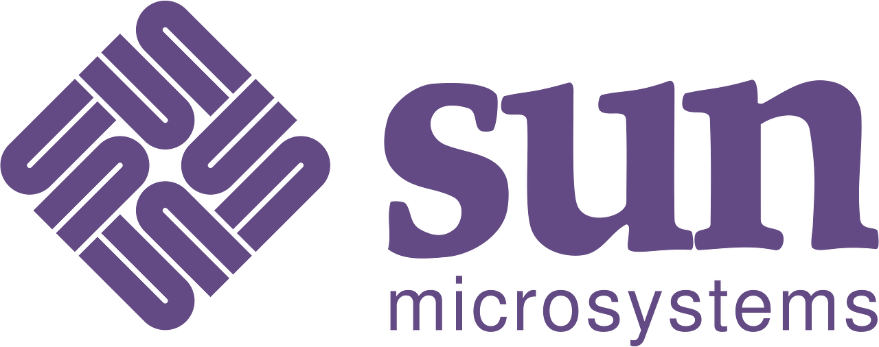 Sun Microsystems