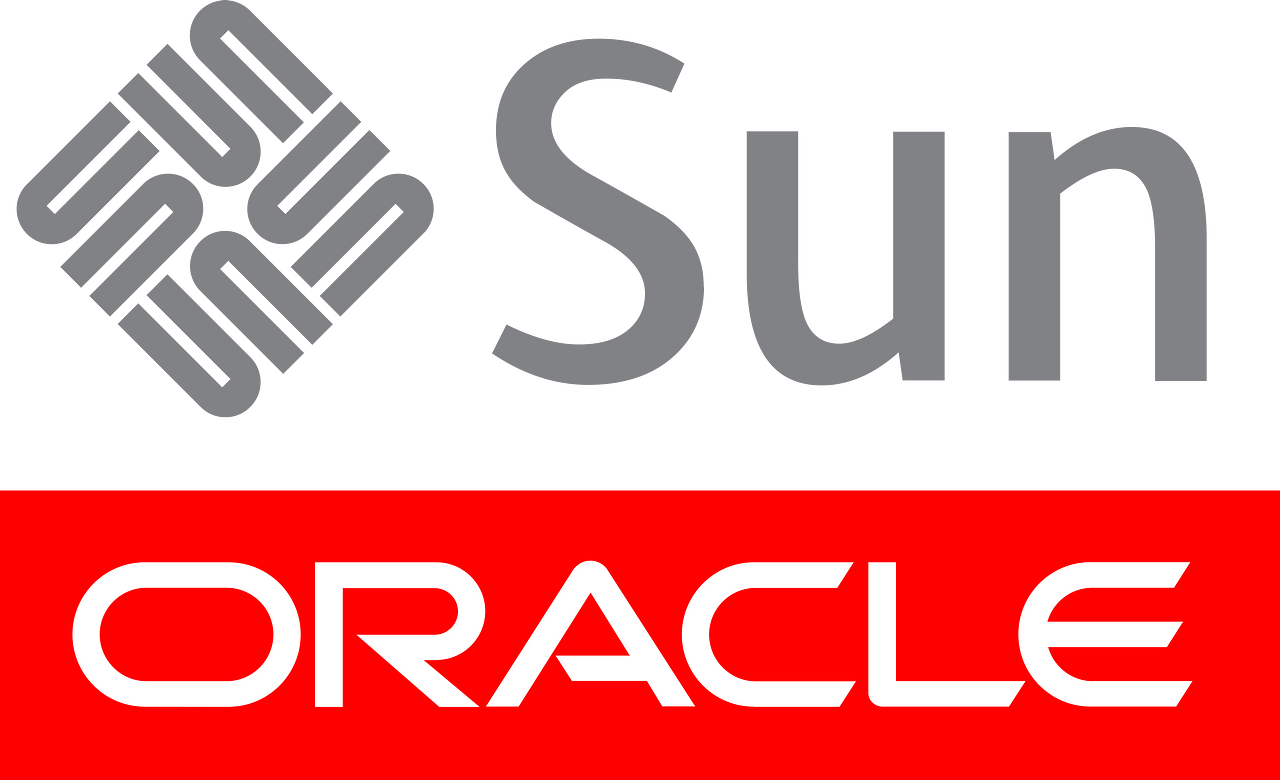 Sun Microsystems