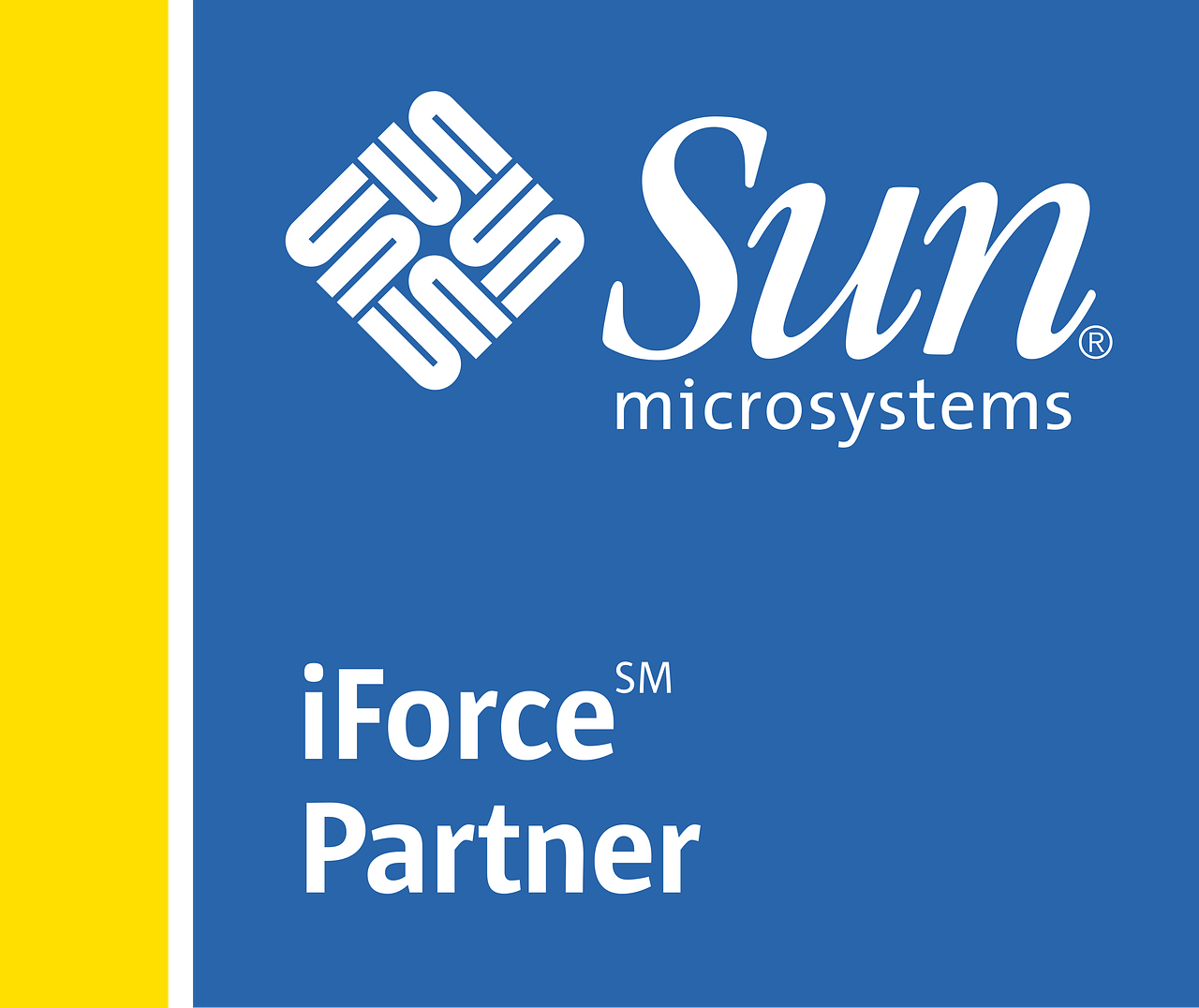 Sun Microsystems