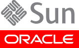 Sun Microsystems