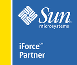 Sun Microsystems