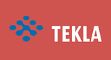 Tekla