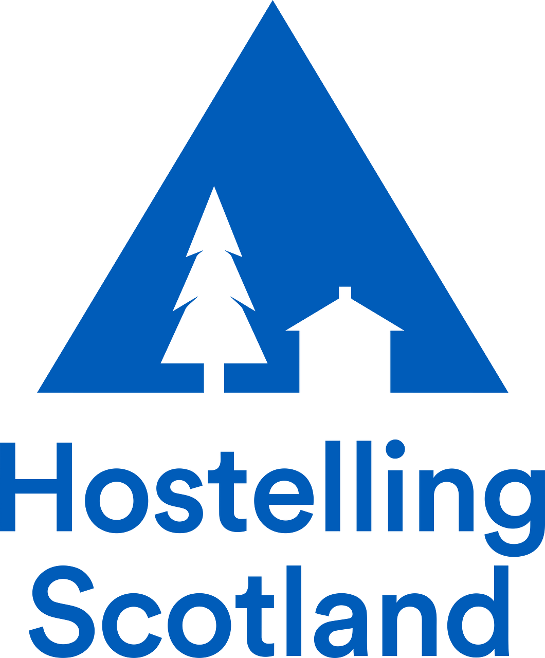 Hostelling Scotland