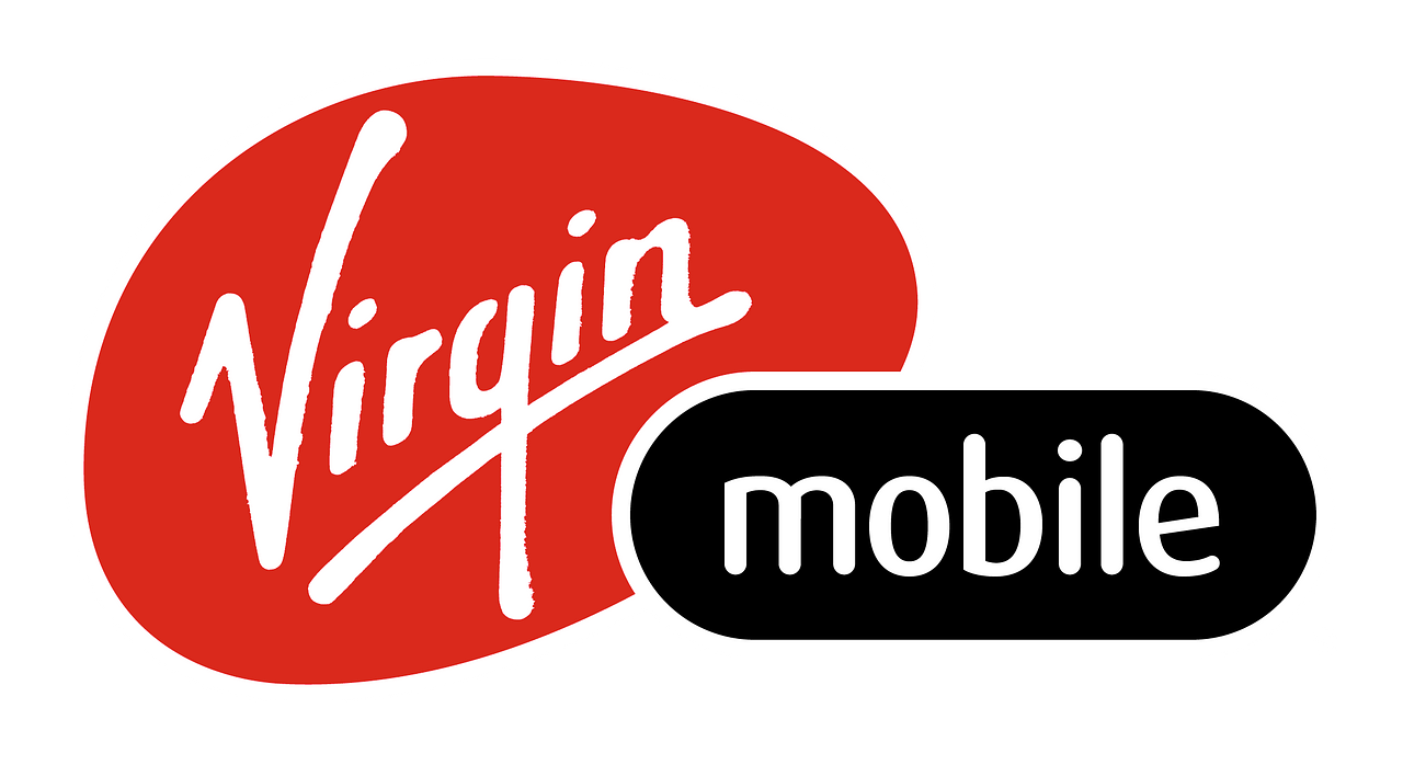 Virgin Mobile