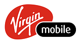 Virgin Mobile
