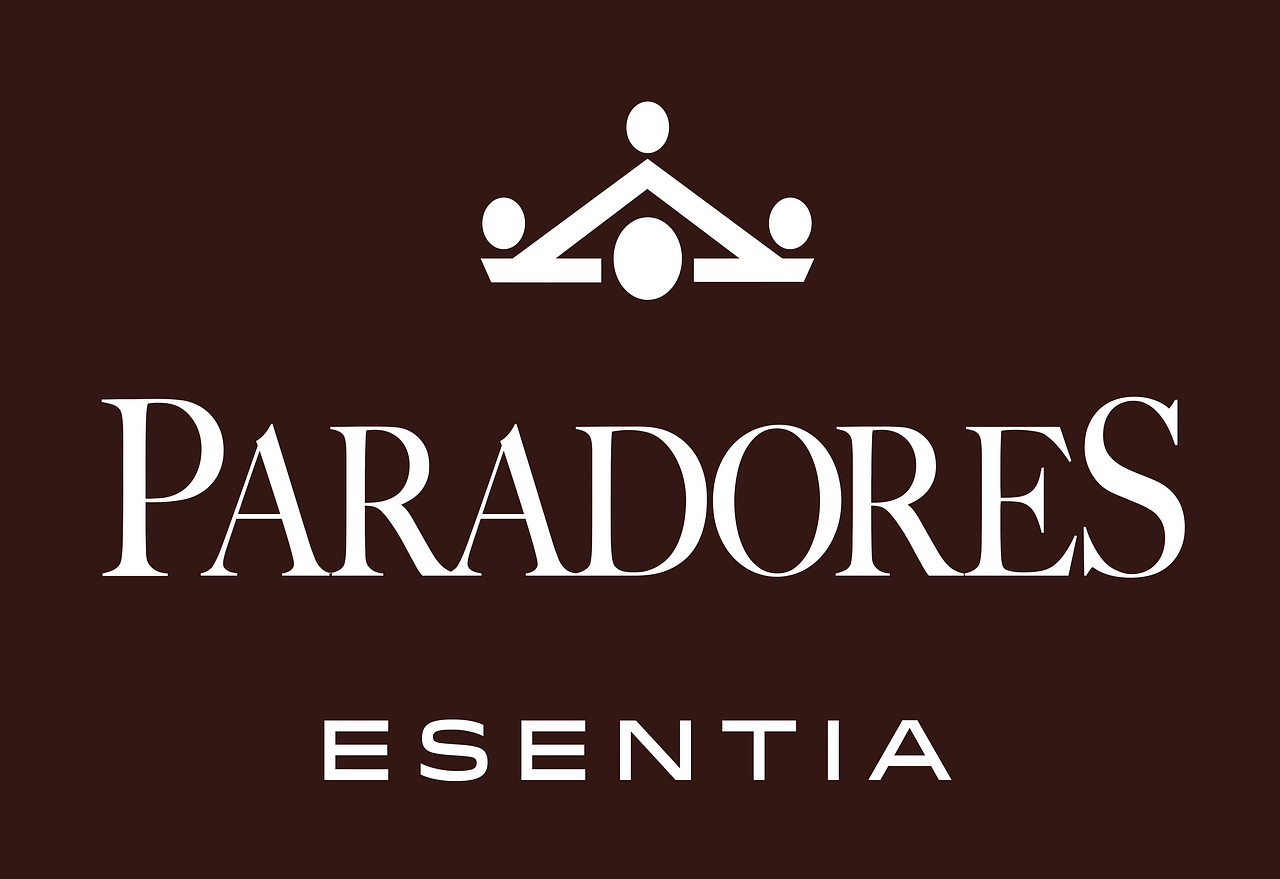 Paradores