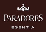 Paradores