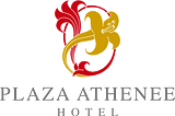 Plaza Athénée