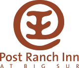 Post Ranch Inn