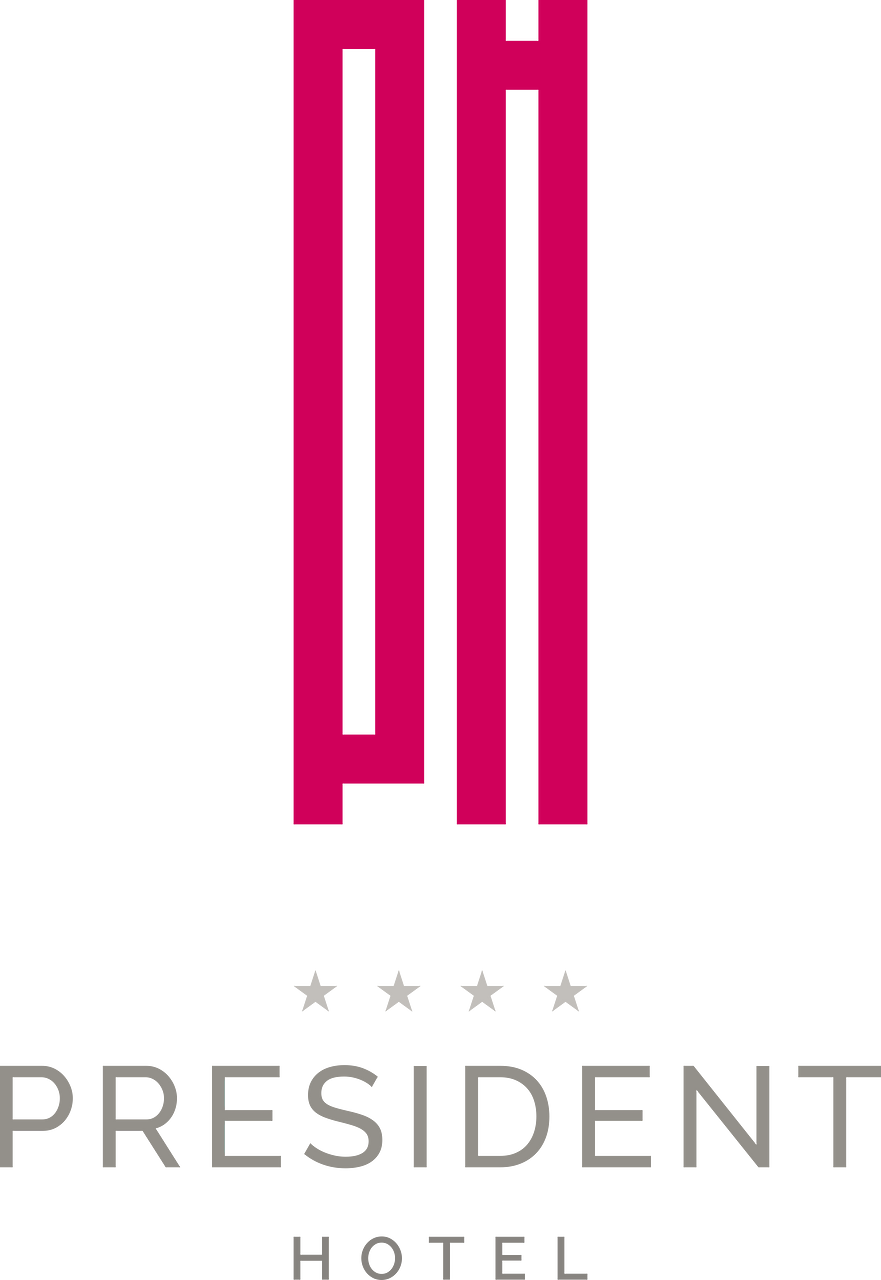 President Hotel Athens