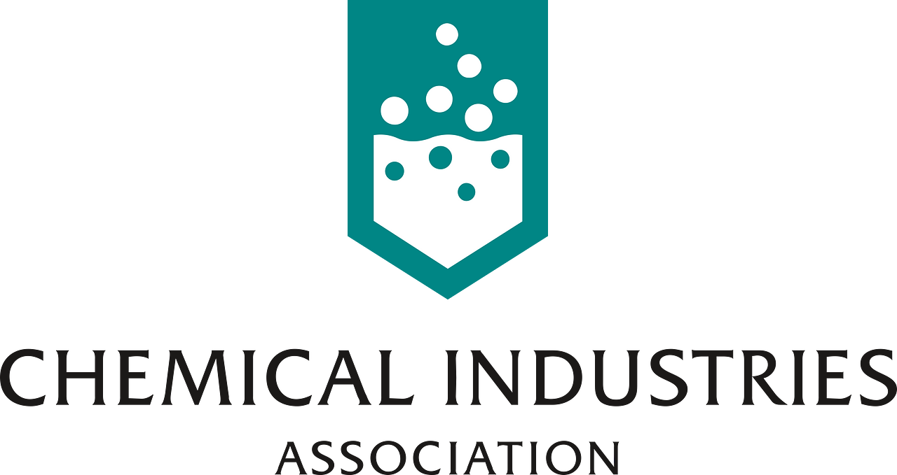 Chemical Industries Association