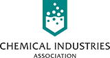Chemical Industries Association