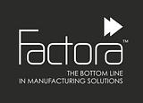 Factora Solutions