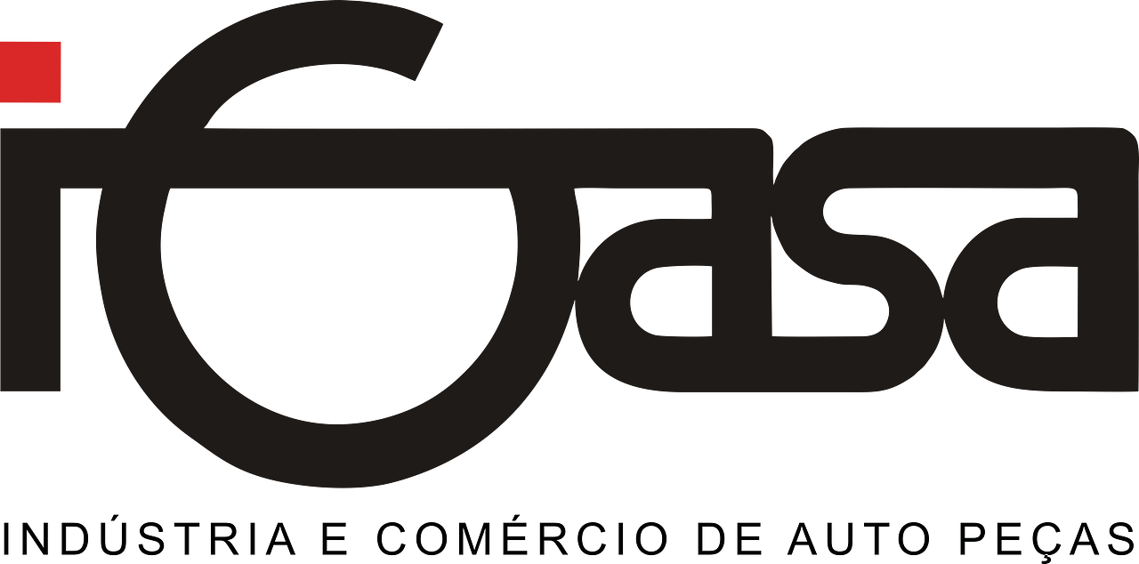 Igasa