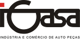 Igasa
