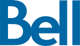 Bell Canada