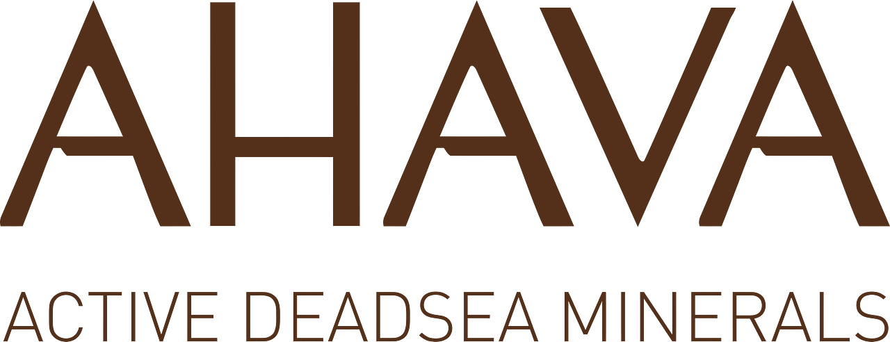 AHAVA Dead Sea Laboratories